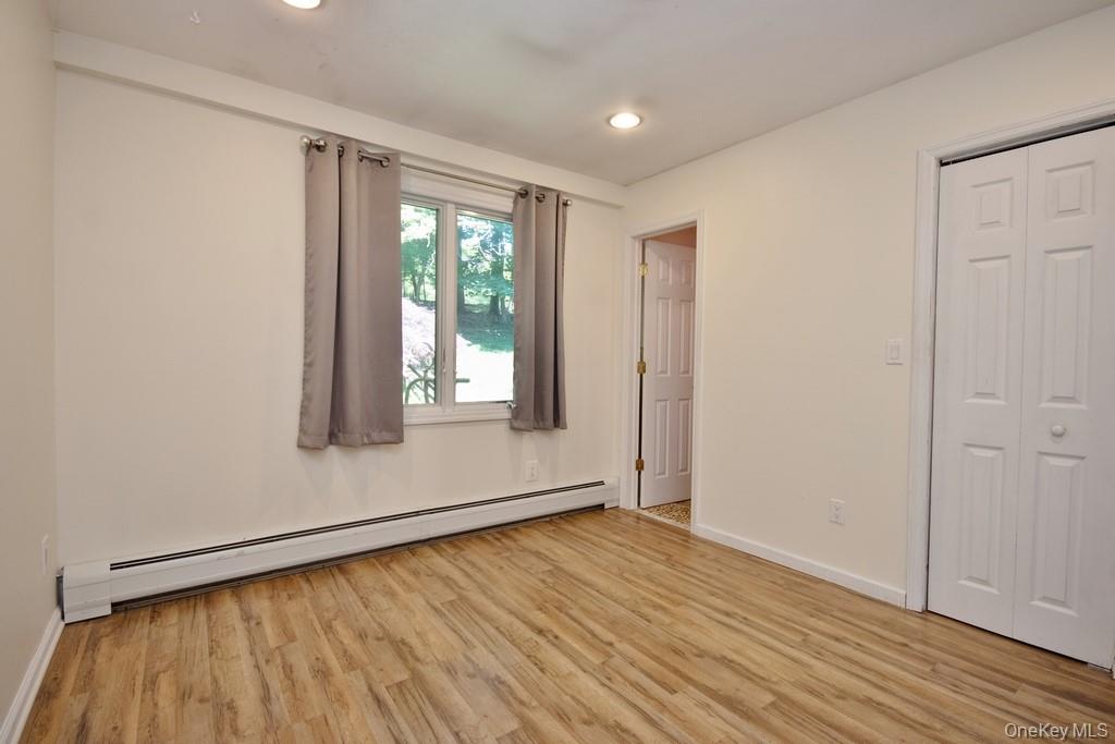 277 Old Route 304, New City, NY 10956