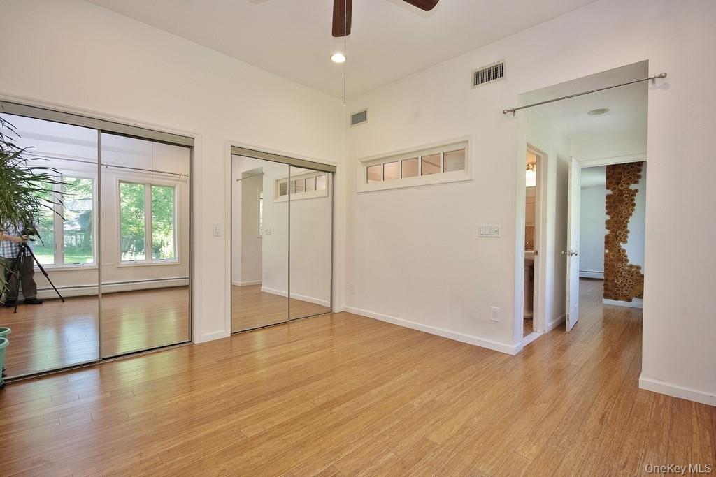 277 Old Route 304, New City, NY 10956