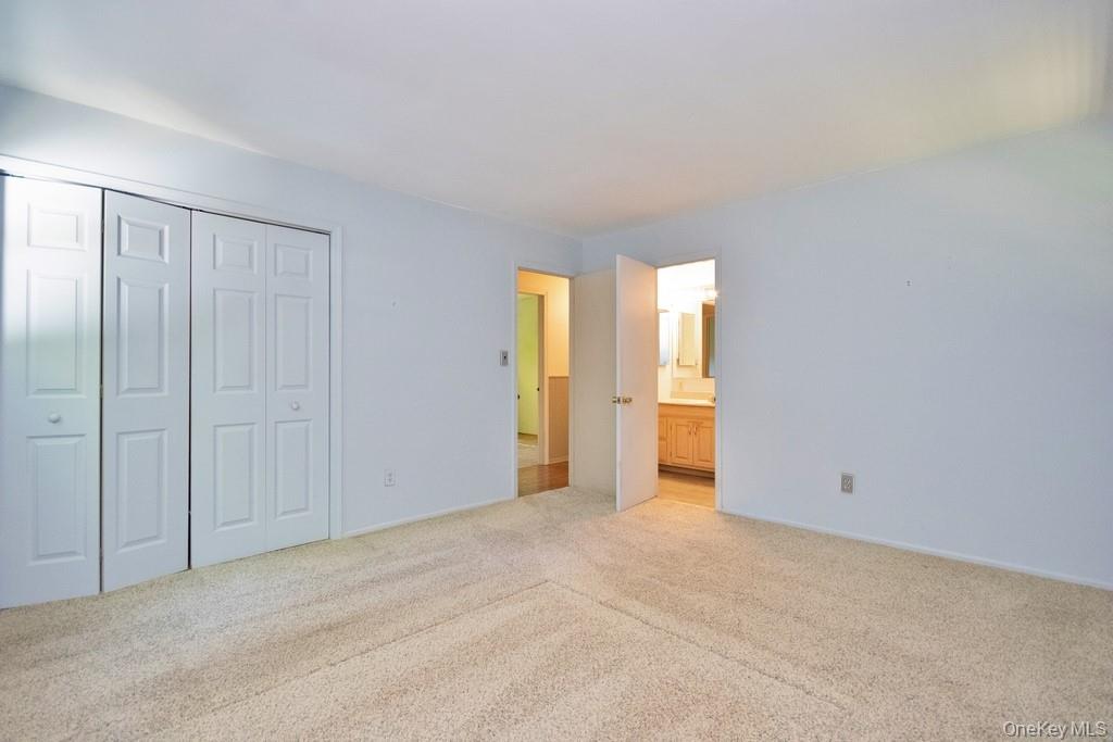 277 Old Route 304, New City, NY 10956