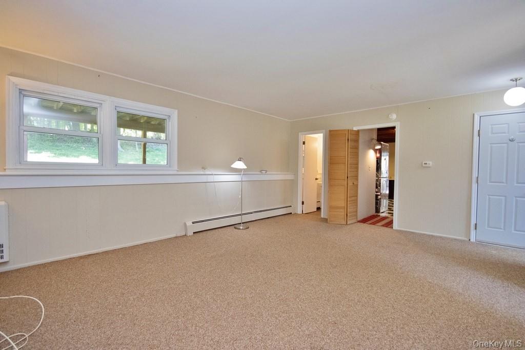 277 Old Route 304, New City, NY 10956