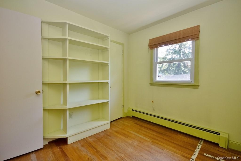 277 Old Route 304, New City, NY 10956