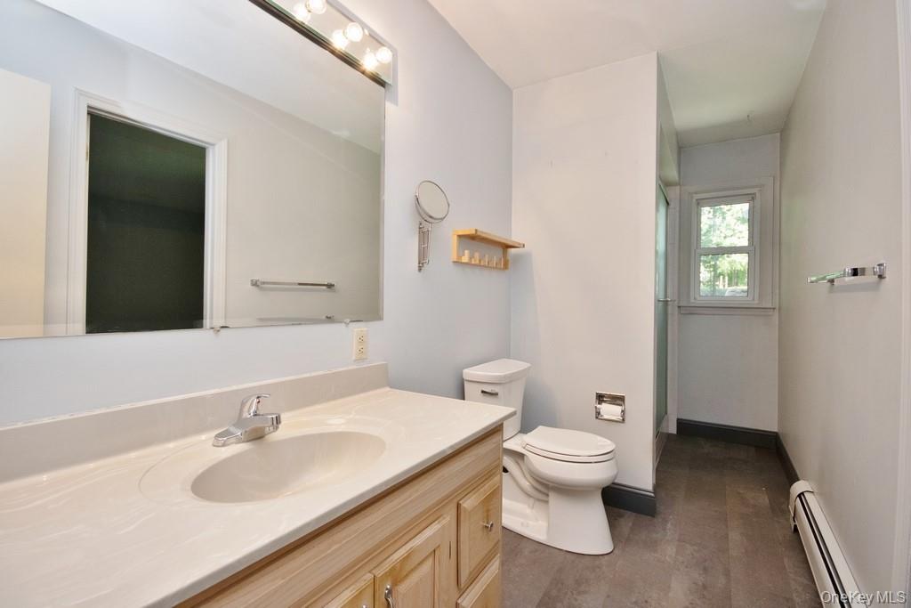 277 Old Route 304, New City, NY 10956