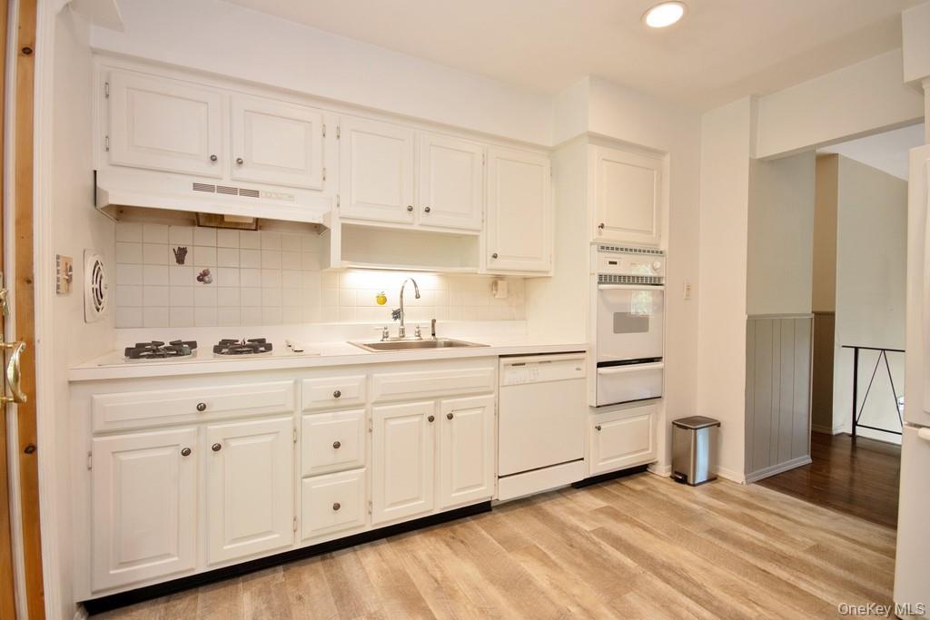 277 Old Route 304, New City, NY 10956