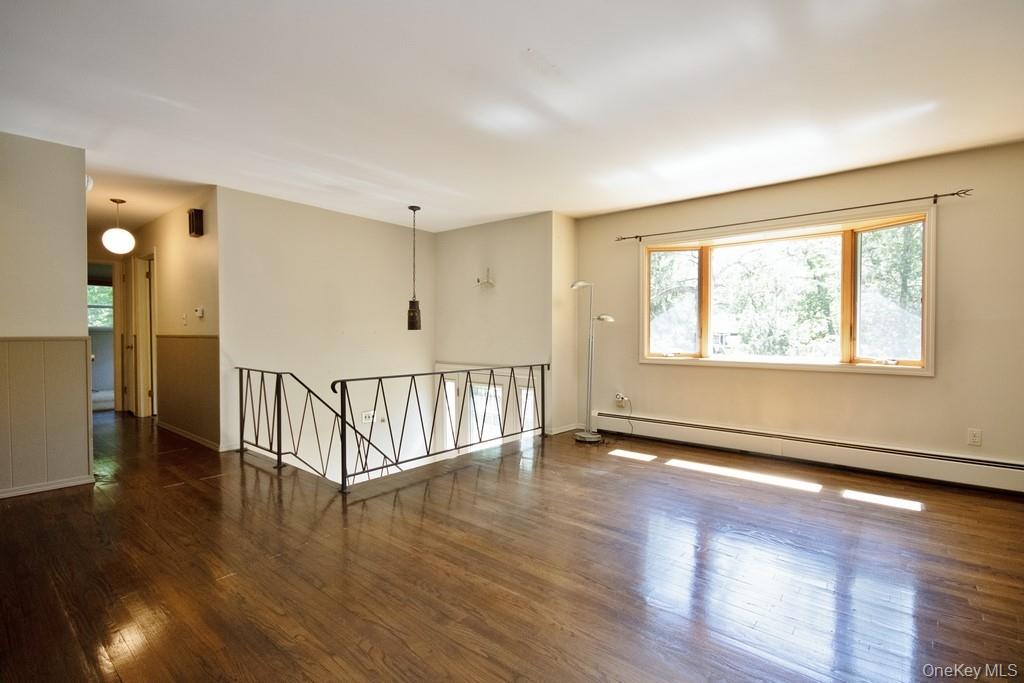 277 Old Route 304, New City, NY 10956