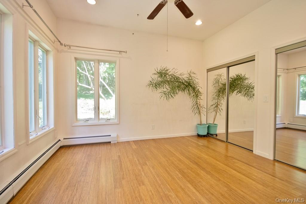 277 Old Route 304, New City, NY 10956