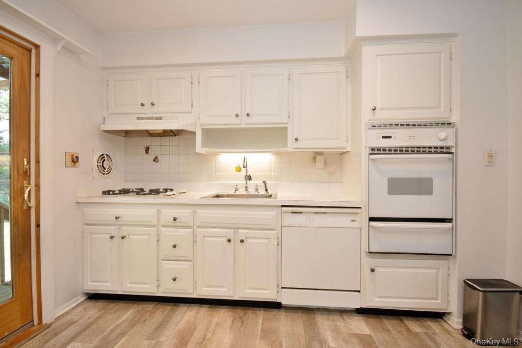 277 Old Route 304, New City, NY 10956