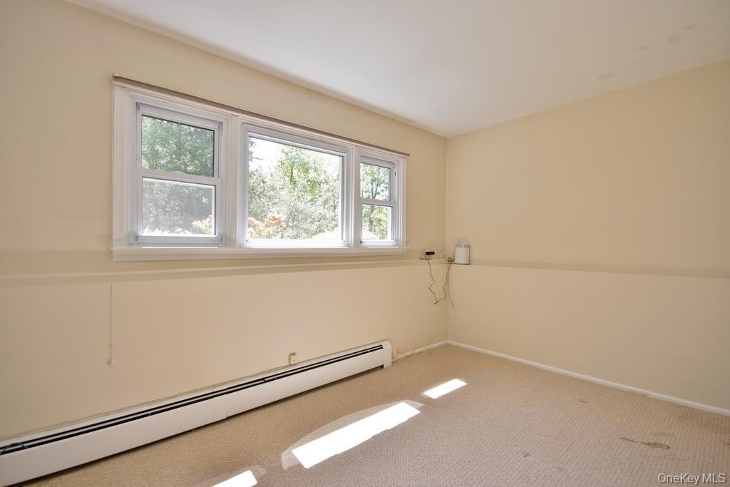 277 Old Route 304, New City, NY 10956