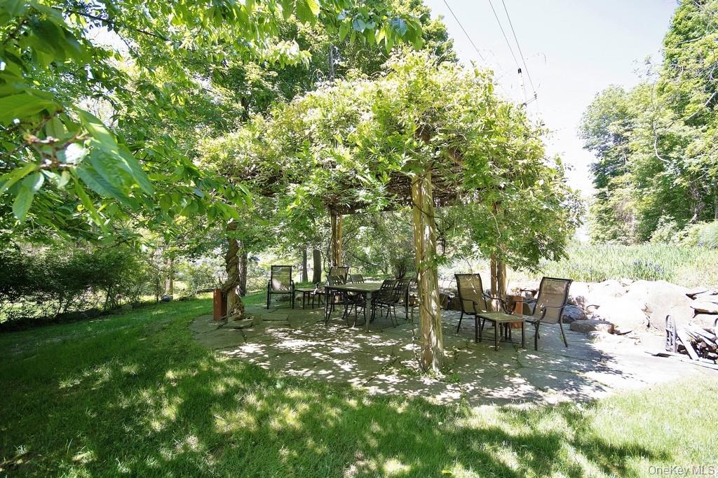 277 Old Route 304, New City, NY 10956