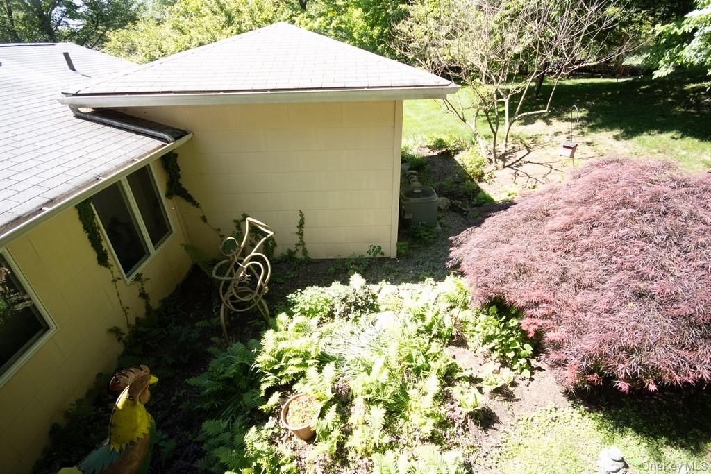 277 Old Route 304, New City, NY 10956