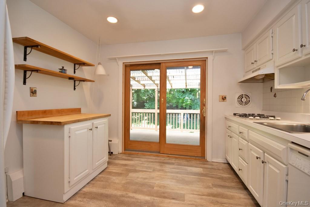 277 Old Route 304, New City, NY 10956