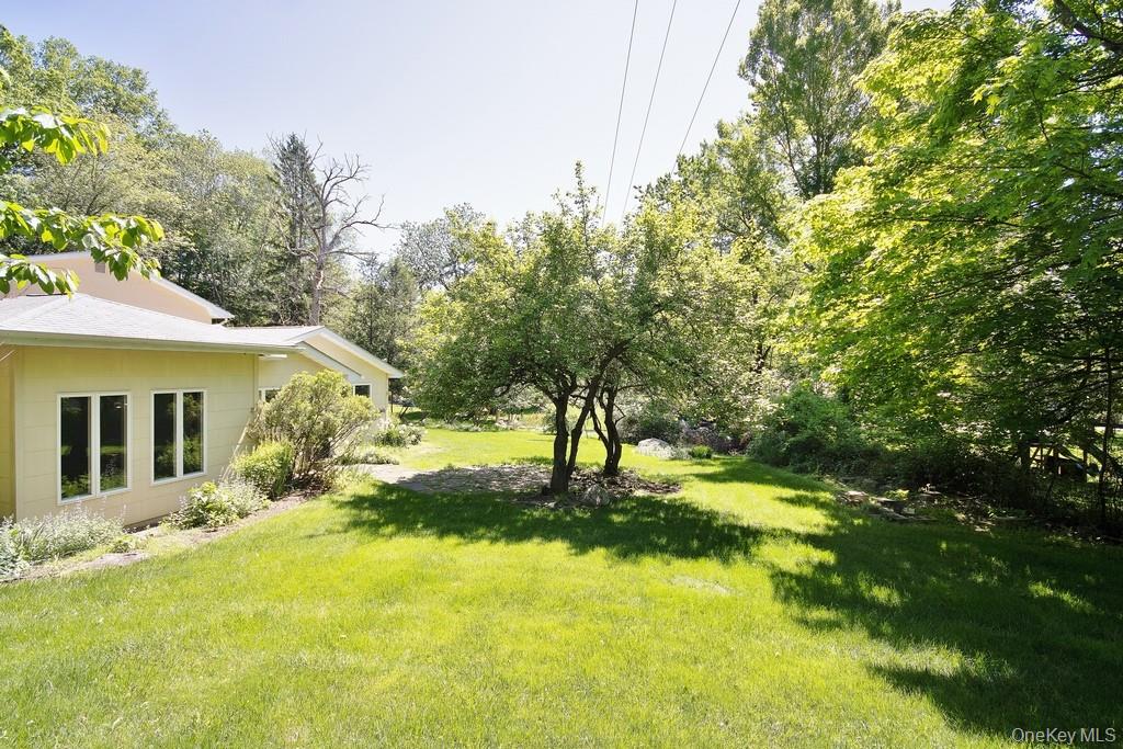 277 Old Route 304, New City, NY 10956