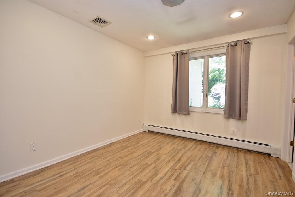 277 Old Route 304, New City, NY 10956