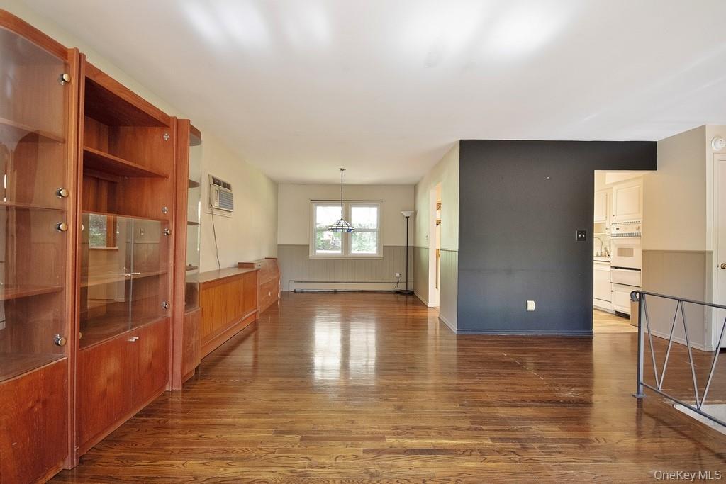 277 Old Route 304, New City, NY 10956