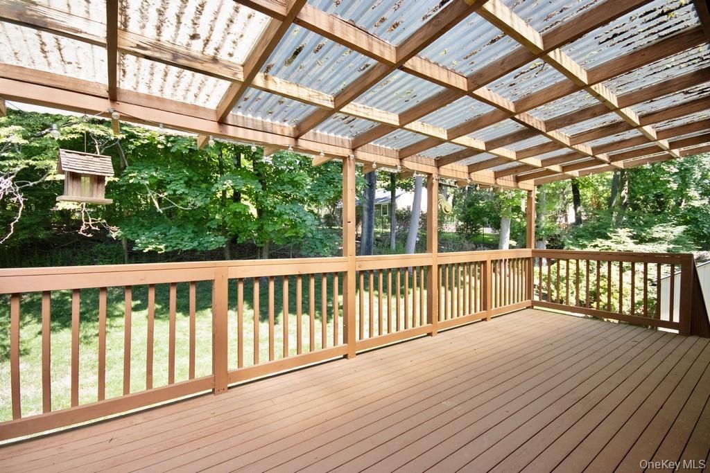 277 Old Route 304, New City, NY 10956