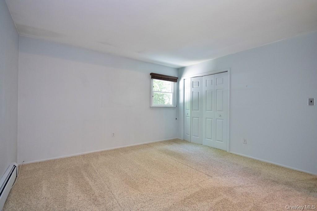 277 Old Route 304, New City, NY 10956