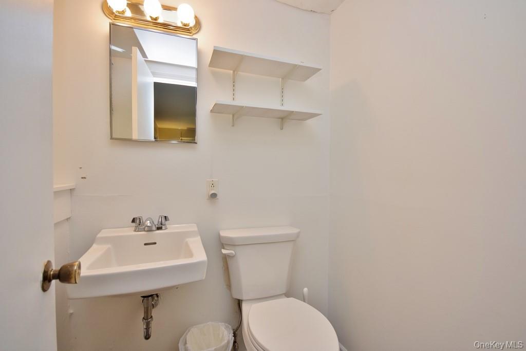 277 Old Route 304, New City, NY 10956