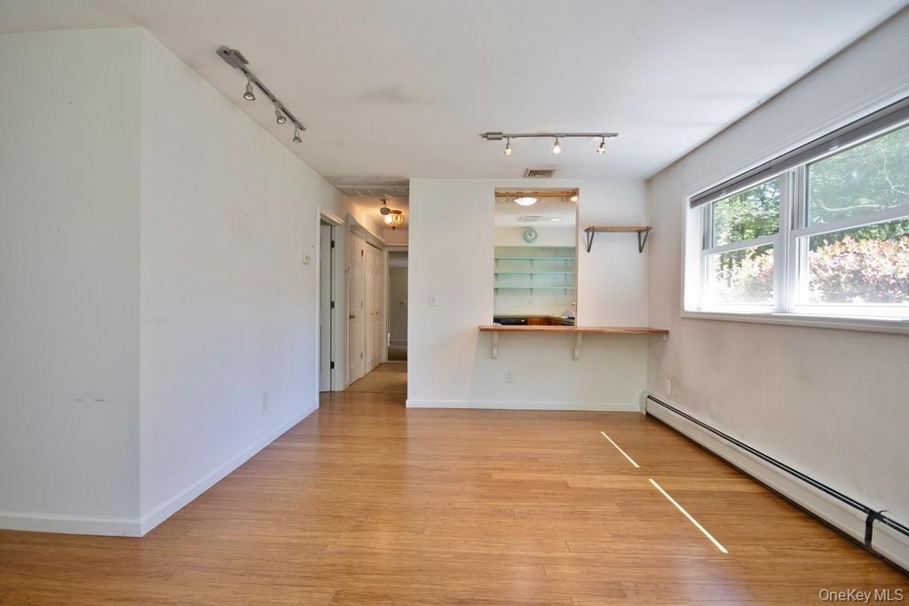 277 Old Route 304, New City, NY 10956