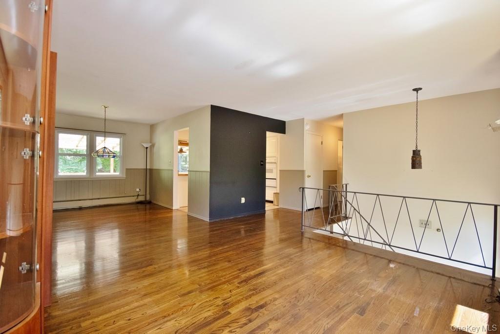 277 Old Route 304, New City, NY 10956