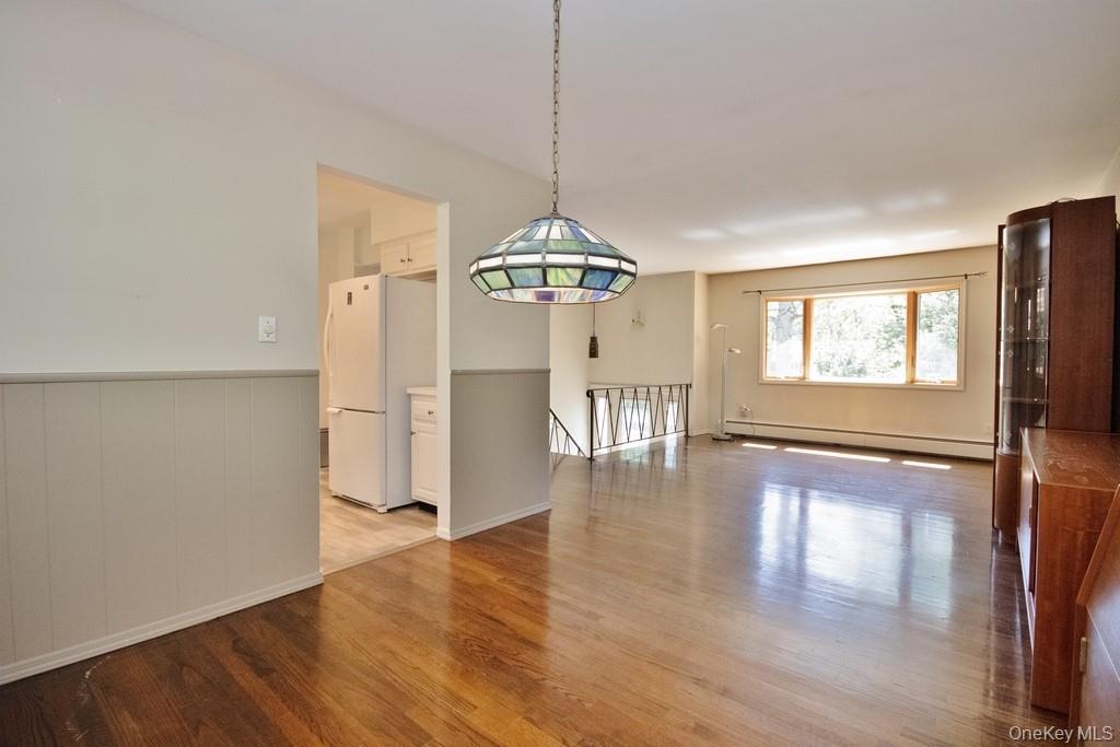 277 Old Route 304, New City, NY 10956