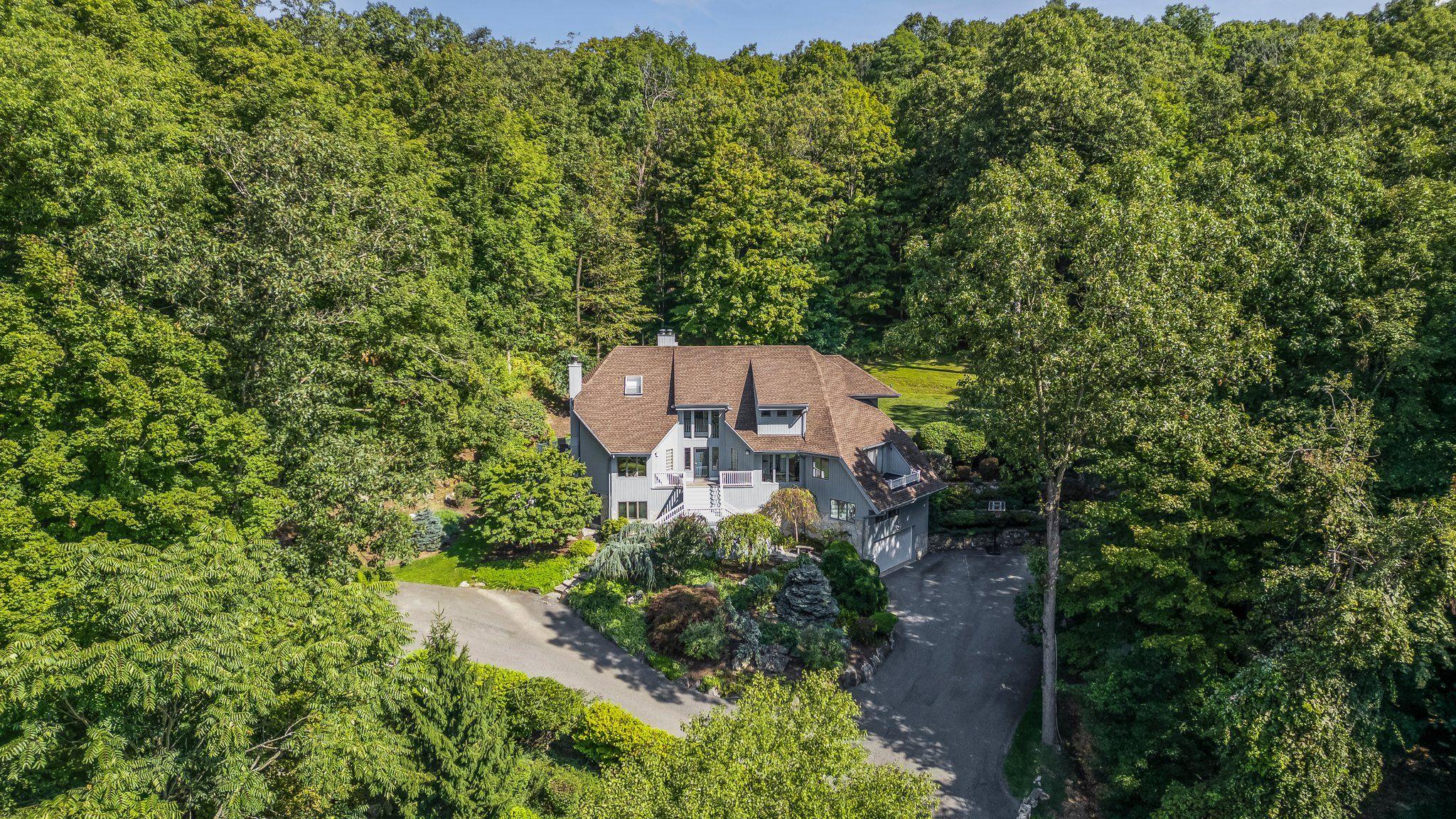 471 Chappaqua Road, Briarcliff Manor, NY 10510