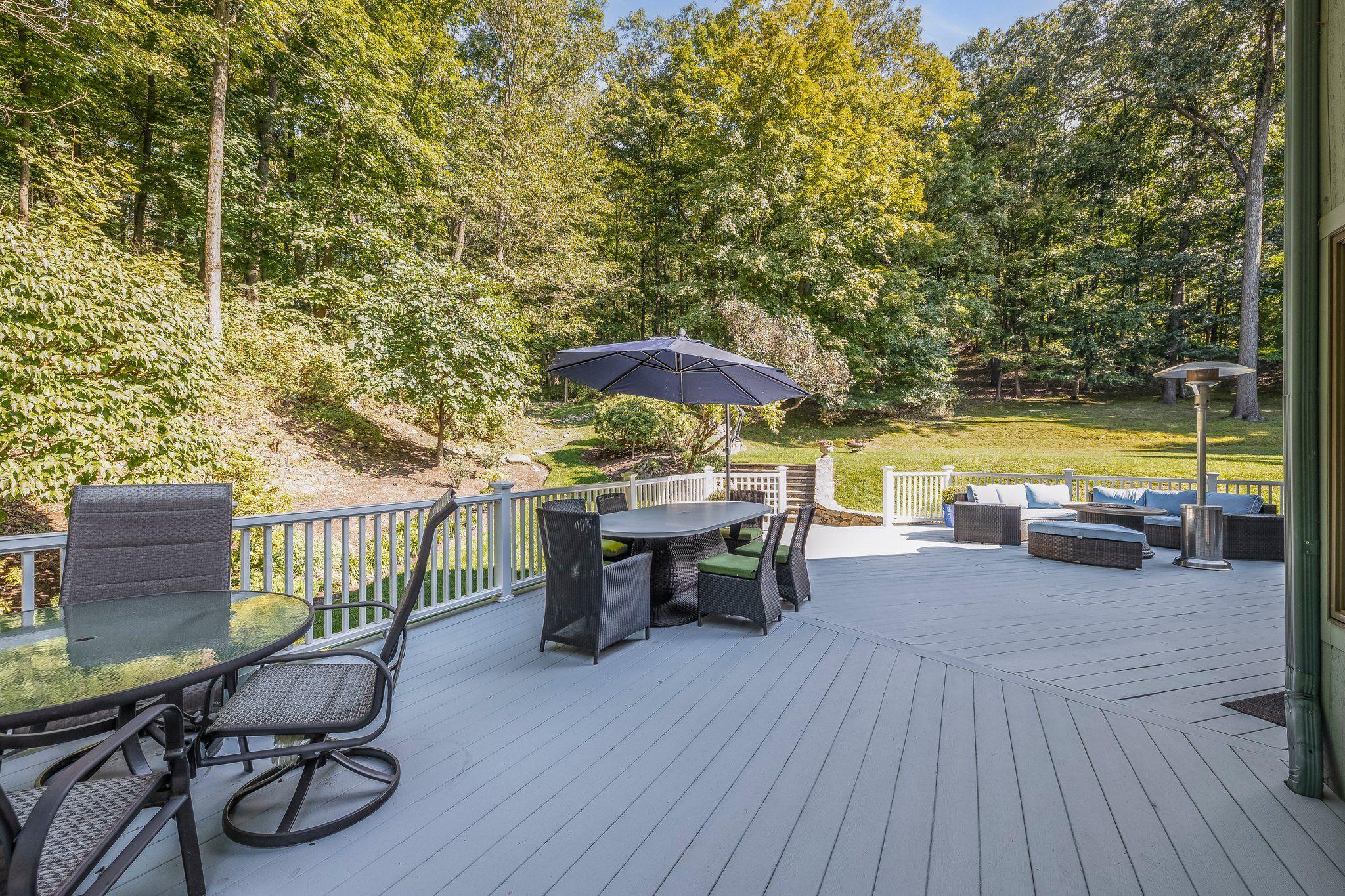 471 Chappaqua Road, Briarcliff Manor, NY 10510