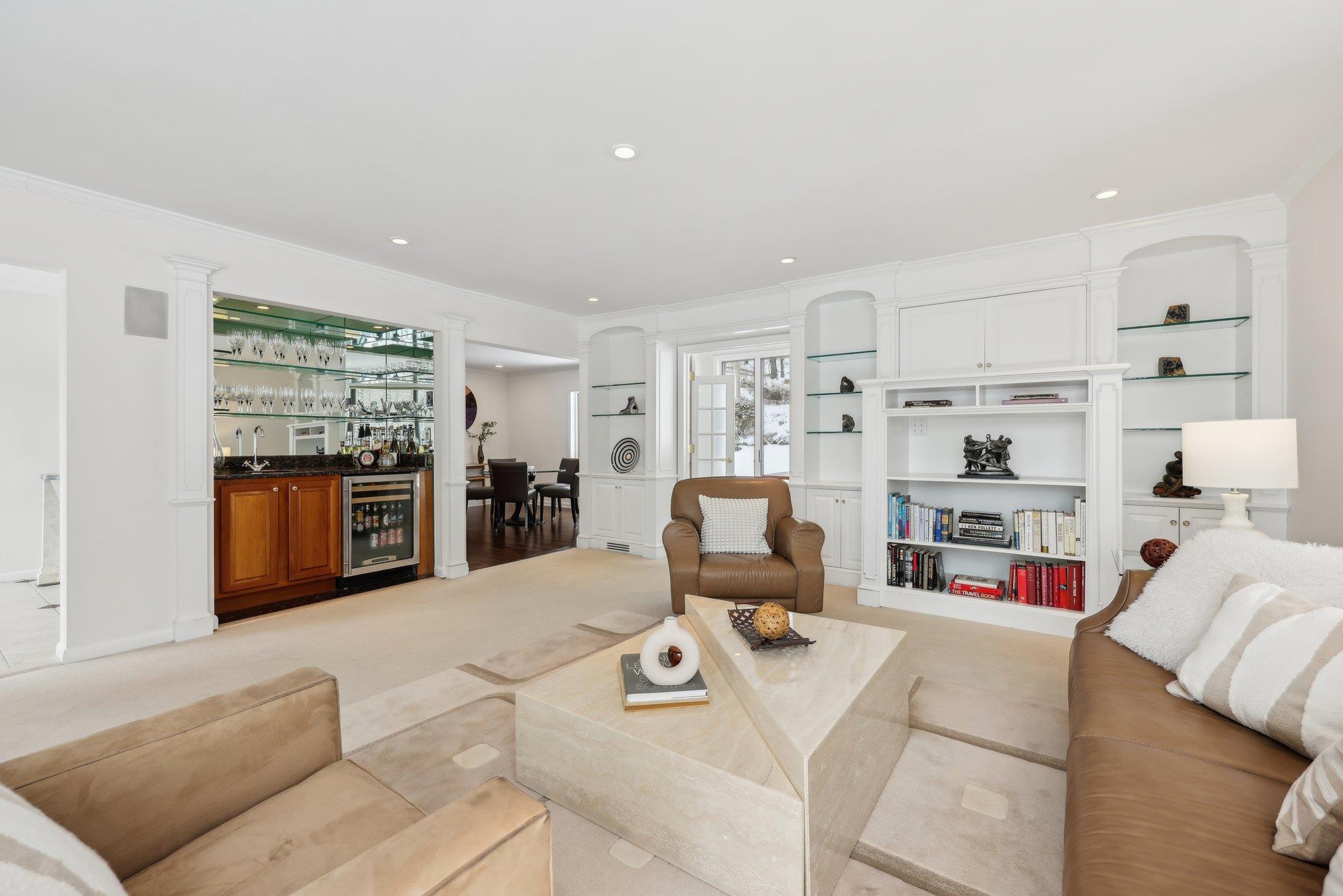 471 Chappaqua Road, Briarcliff Manor, NY 10510
