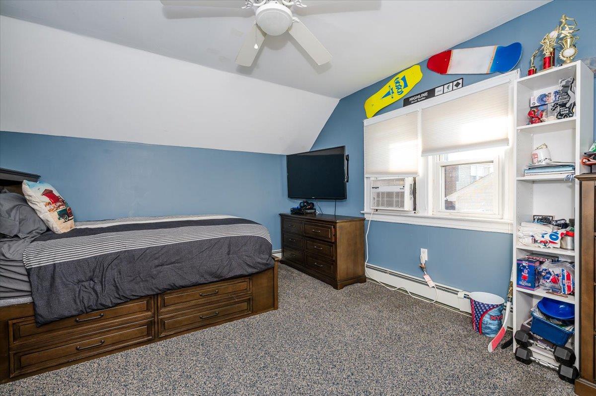 31 Rochester Avenue, East Atlantic Beach, NY 11561