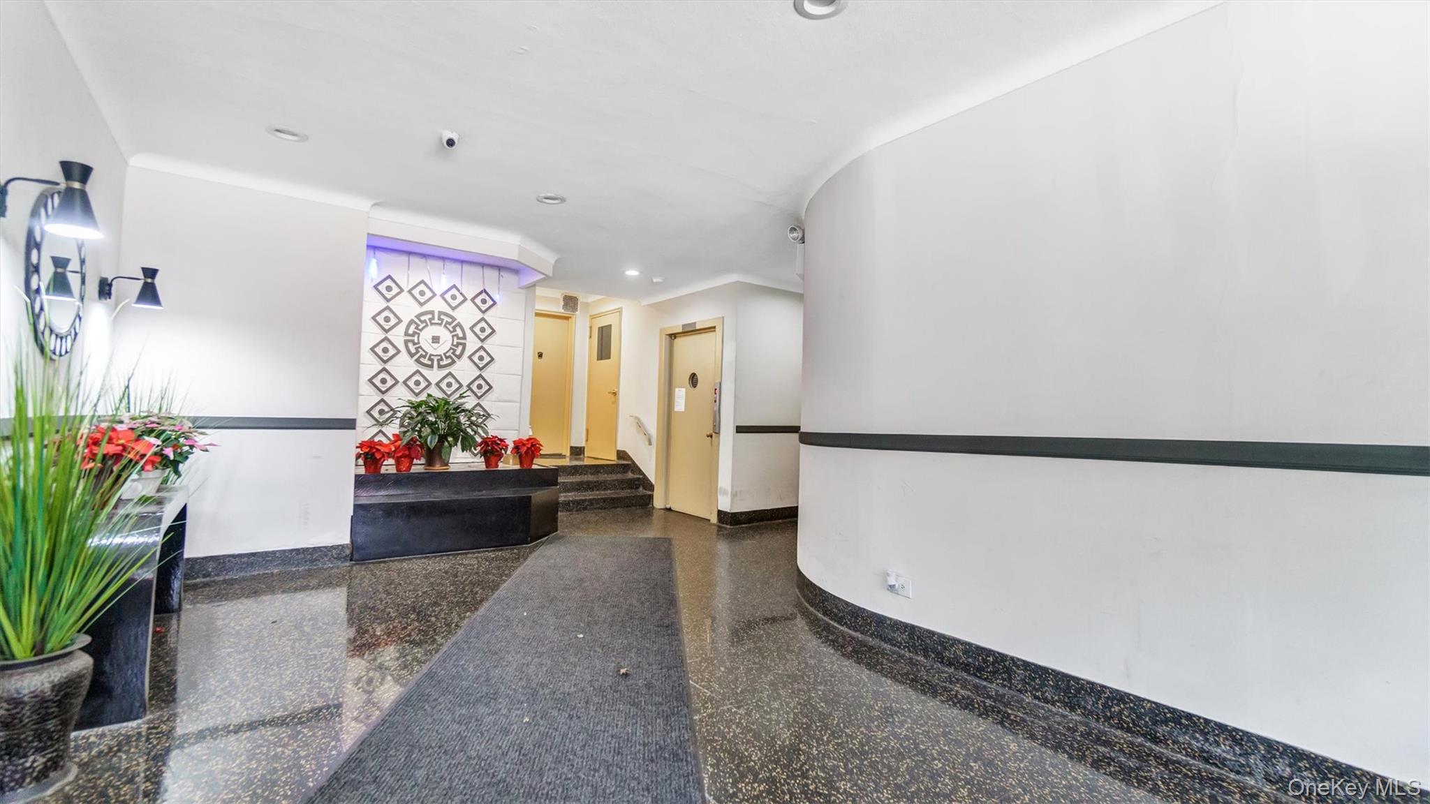 50-21 39th Place # 2C, Sunnyside, NY 11104