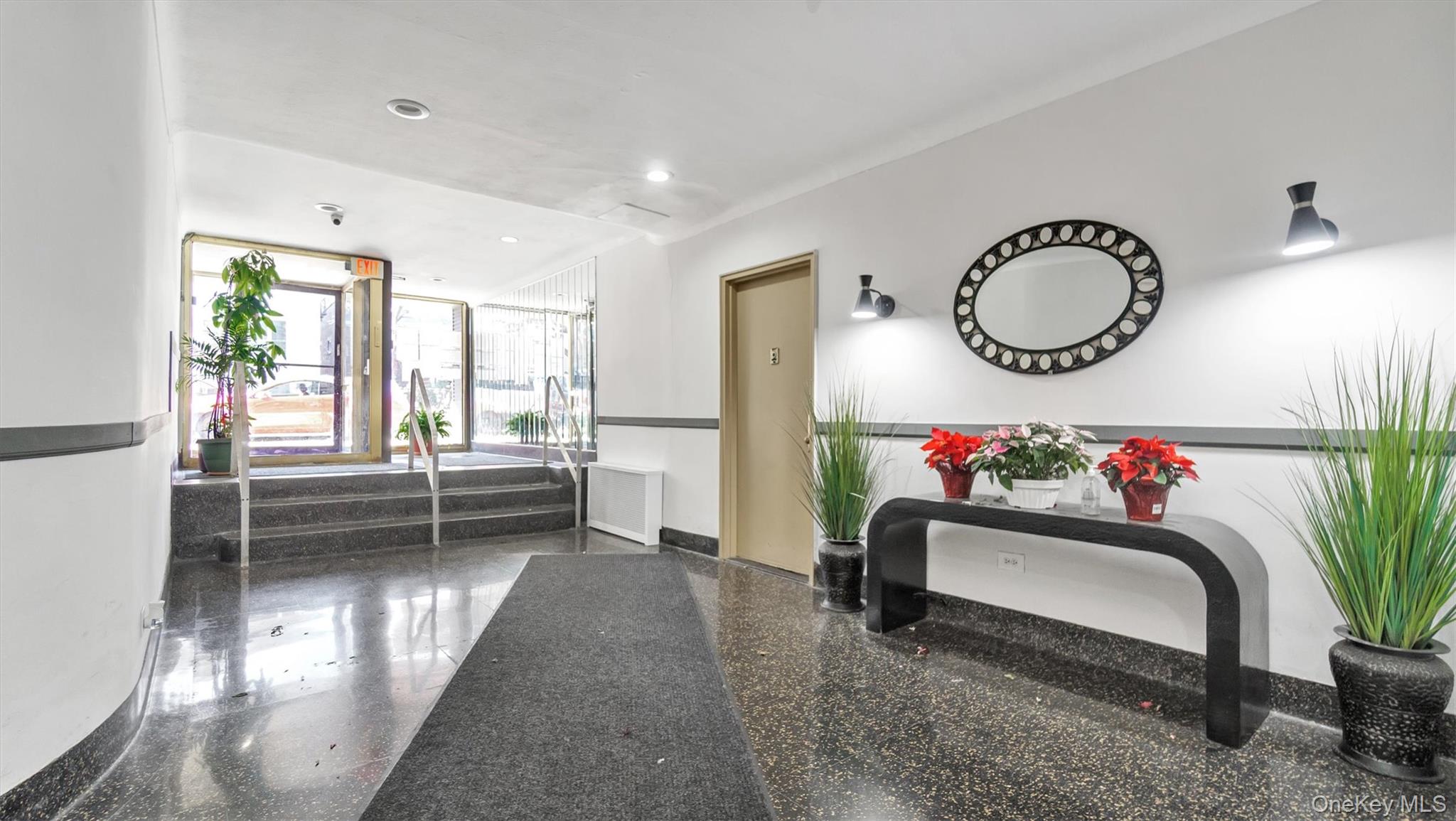 50-21 39th Place # 2C, Sunnyside, NY 11104