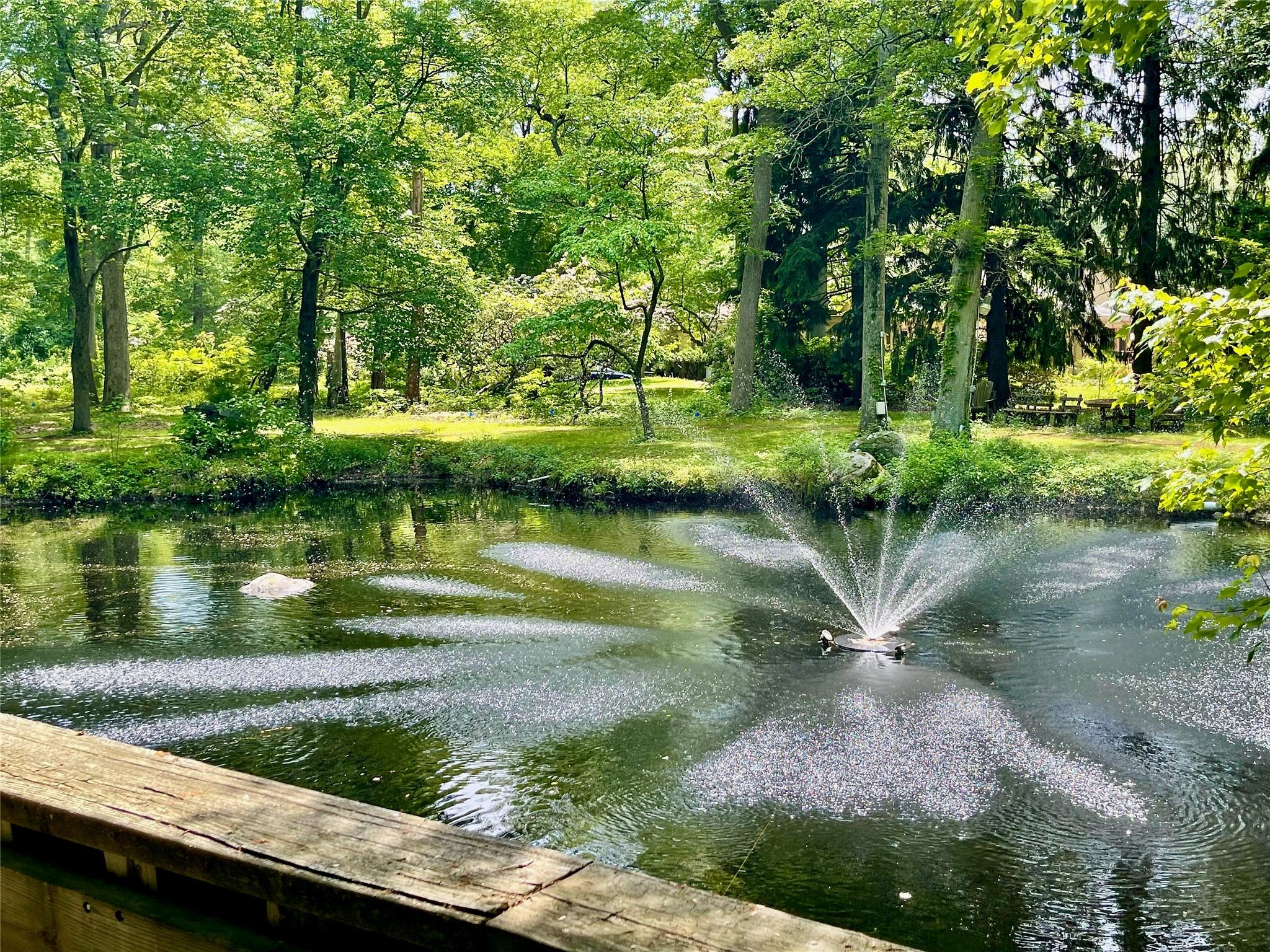 6 Hidden Pond, Muttontown, NY 11545