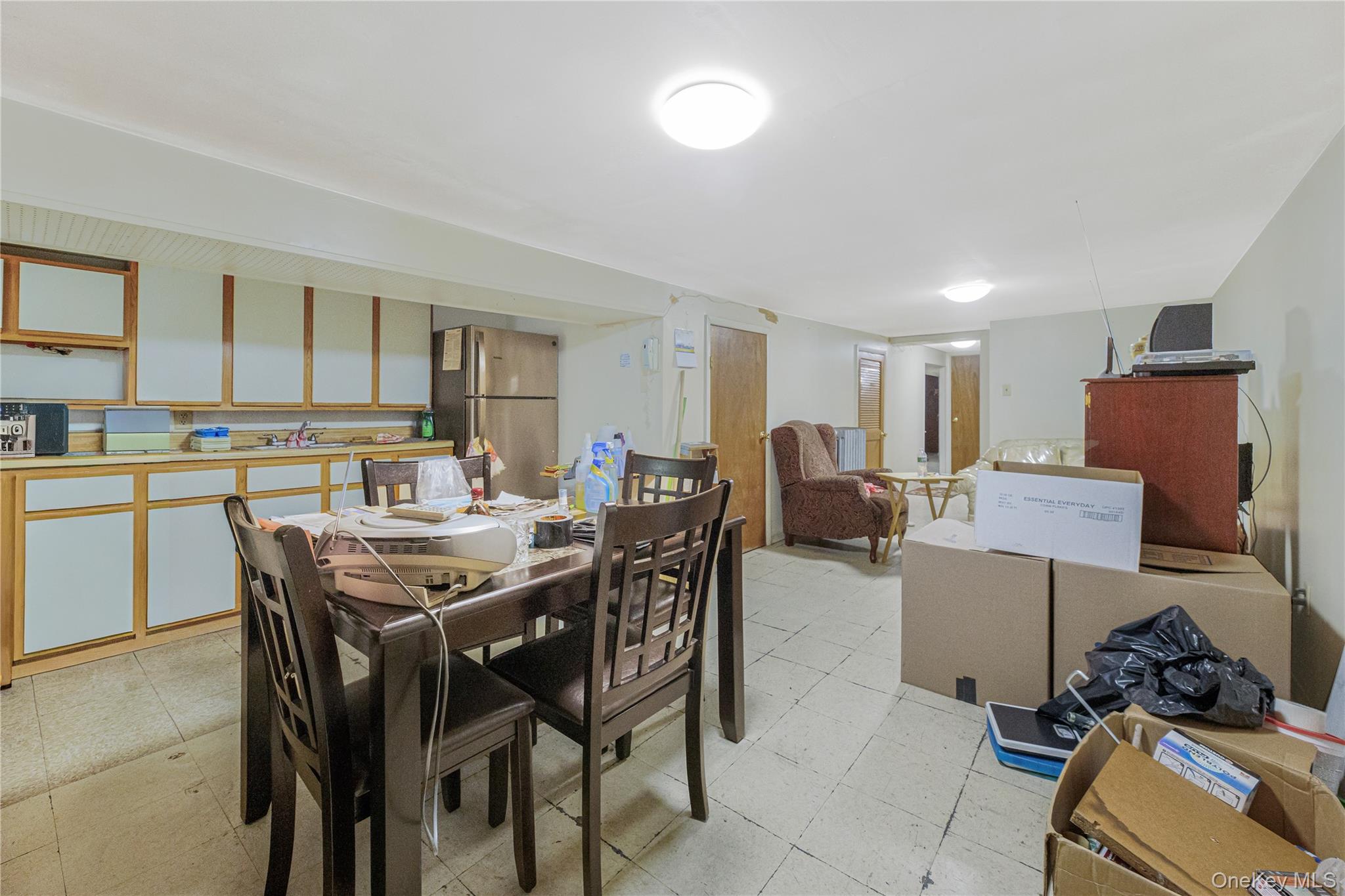 337 E 35th Street, Brooklyn, NY 11203