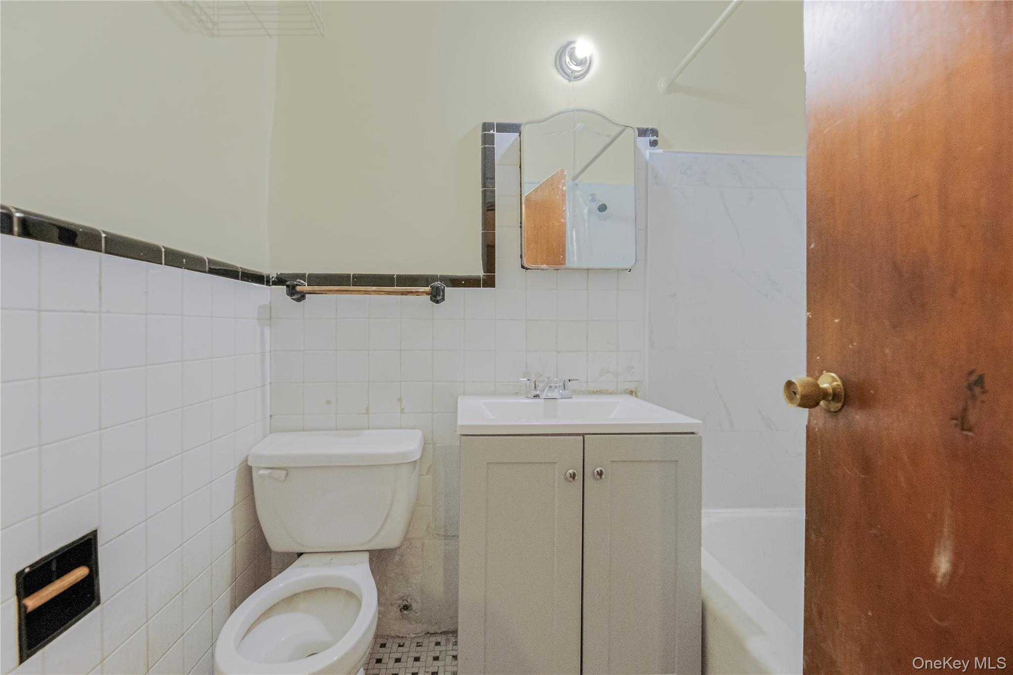 337 E 35th Street, Brooklyn, NY 11203