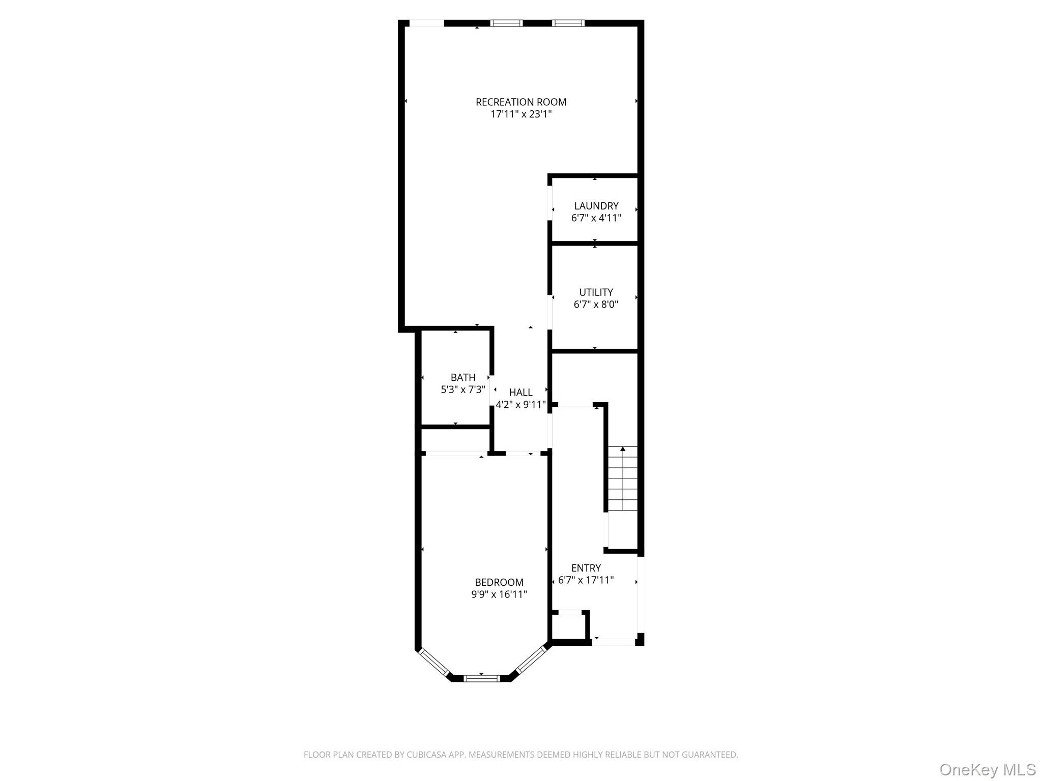 337 E 35th Street, Brooklyn, NY 11203