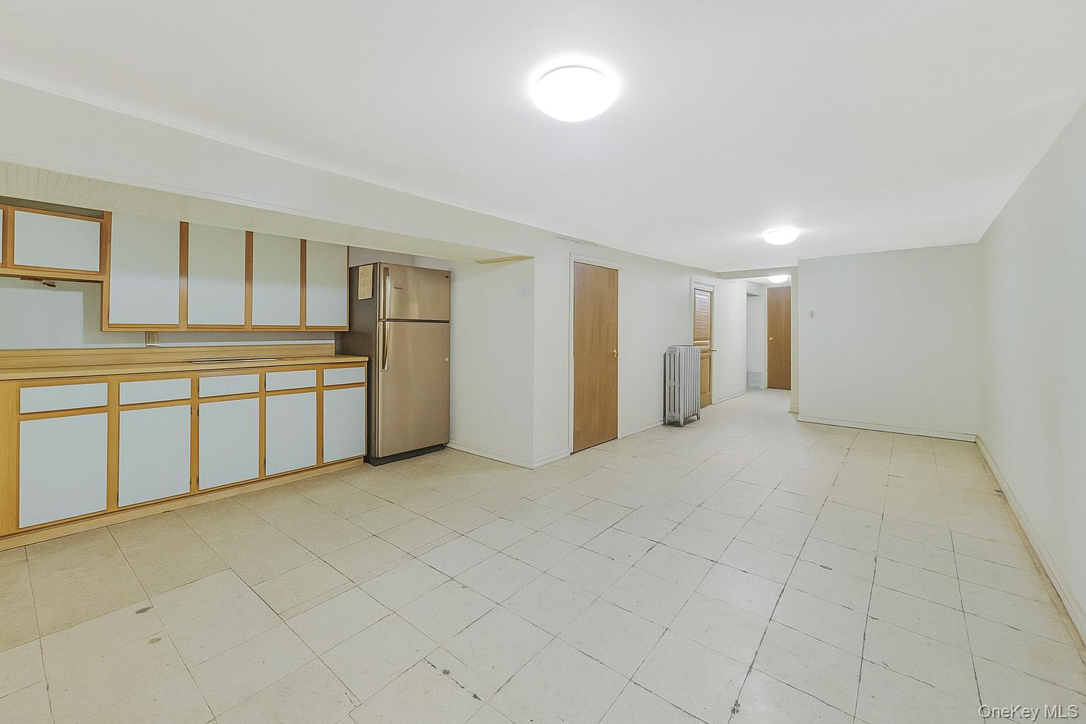 337 E 35th Street, Brooklyn, NY 11203