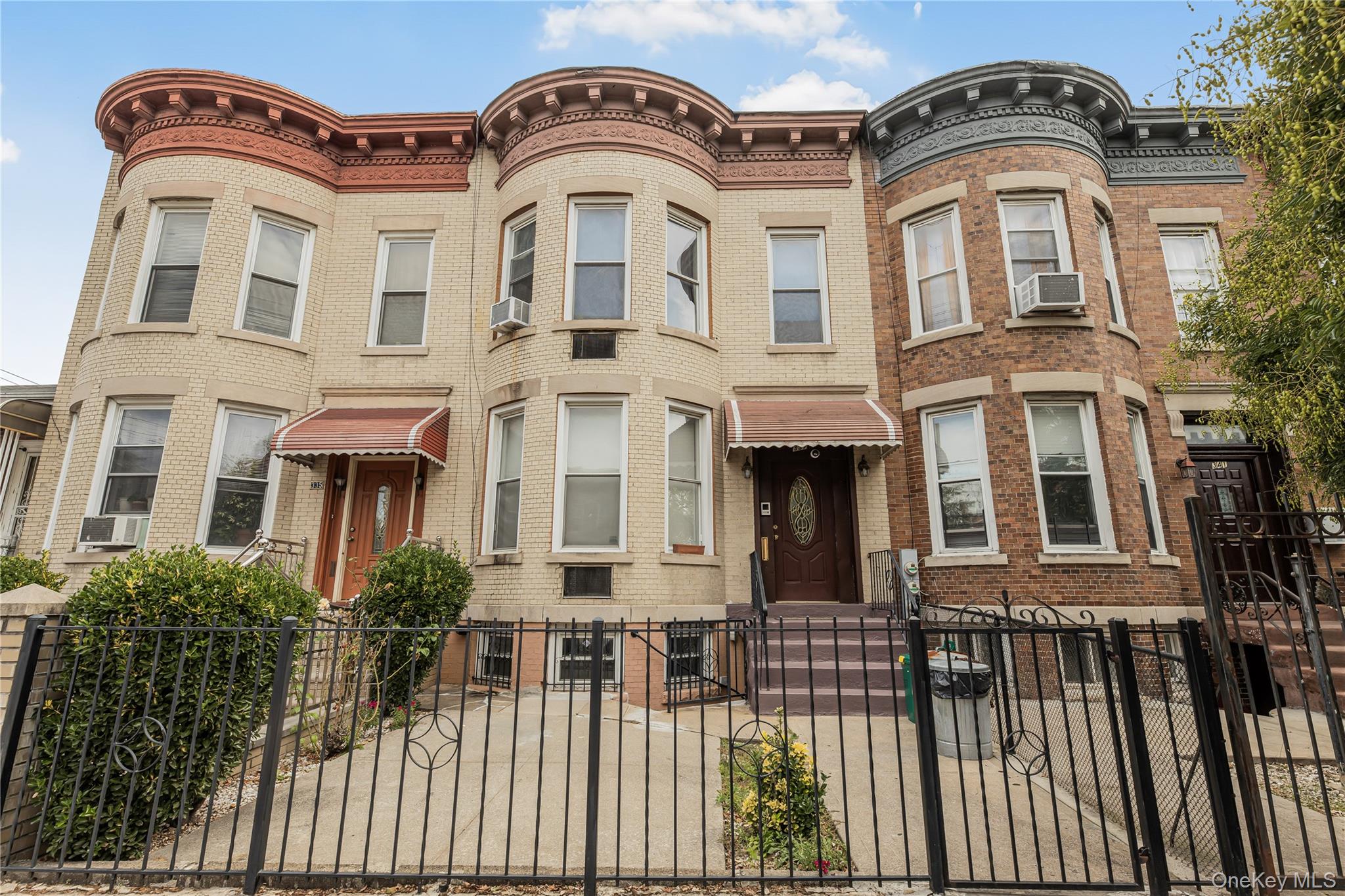 337 E 35th Street, Brooklyn, NY 11203
