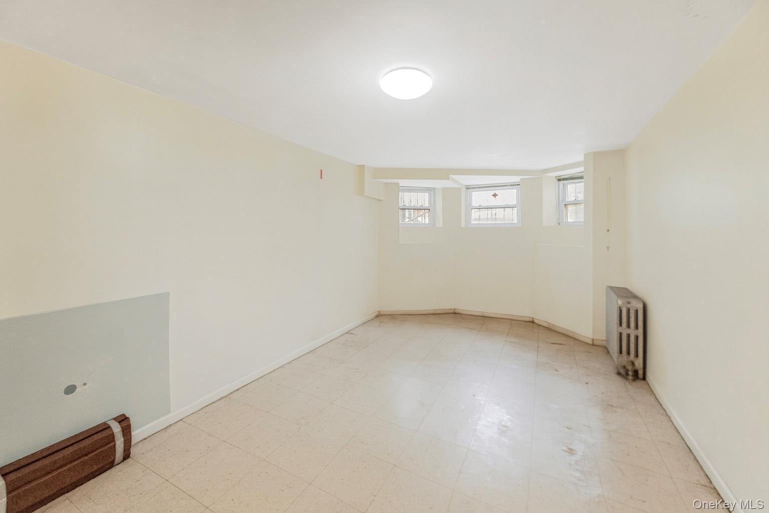 337 E 35th Street, Brooklyn, NY 11203