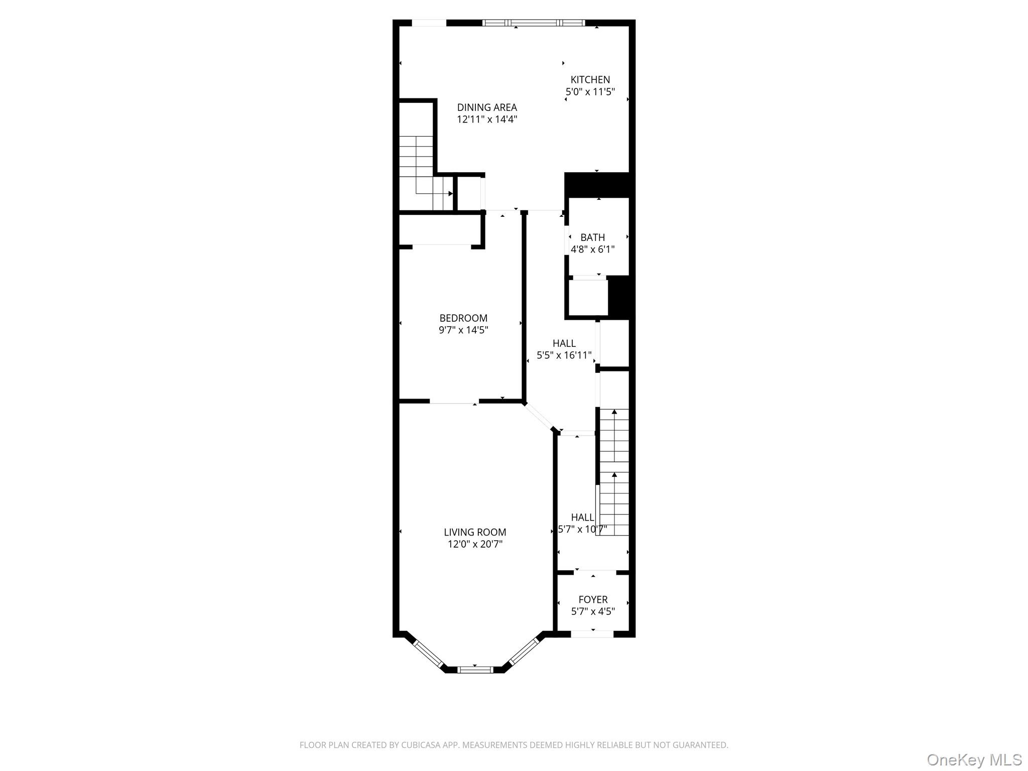 337 E 35th Street, Brooklyn, NY 11203