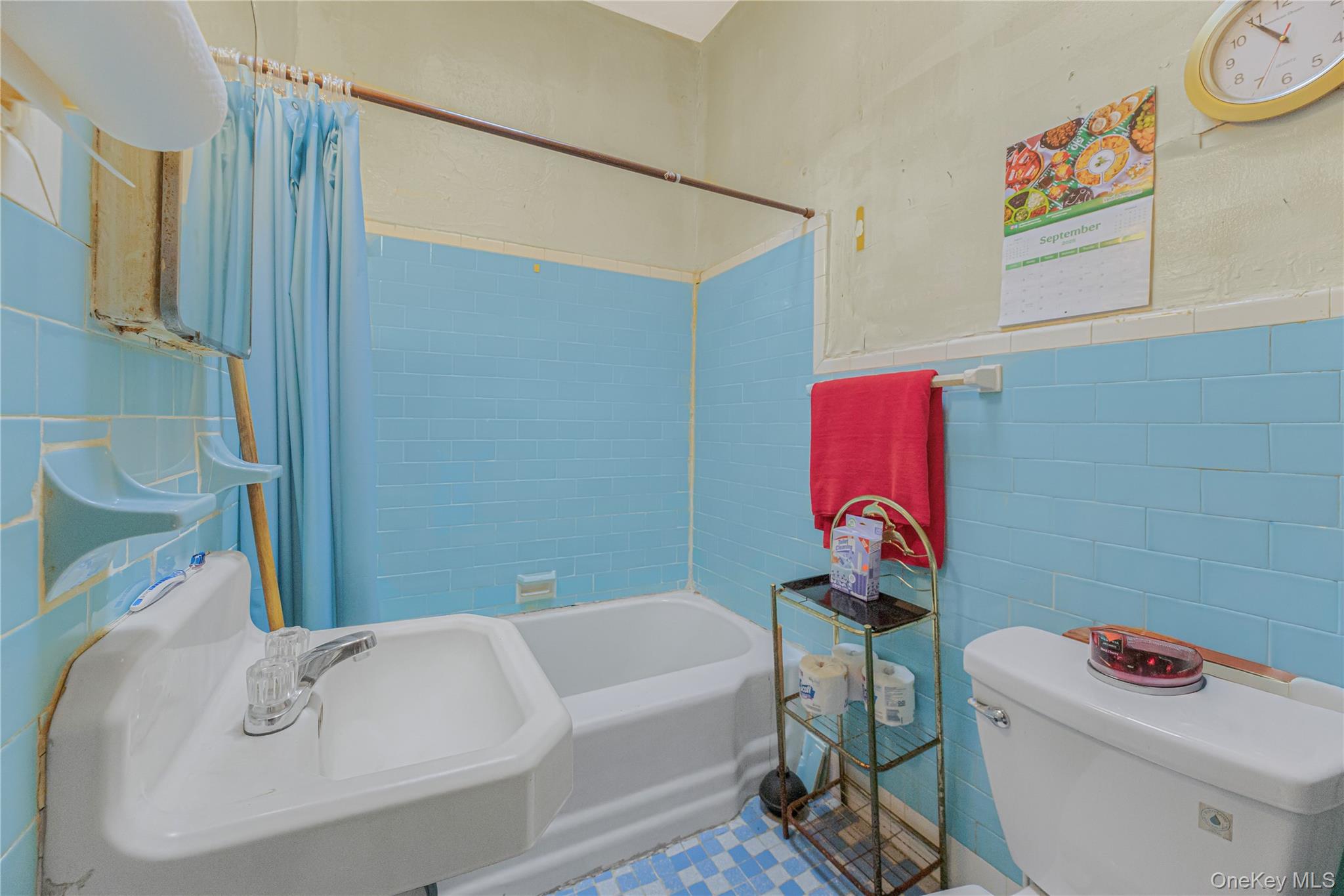 337 E 35th Street, Brooklyn, NY 11203