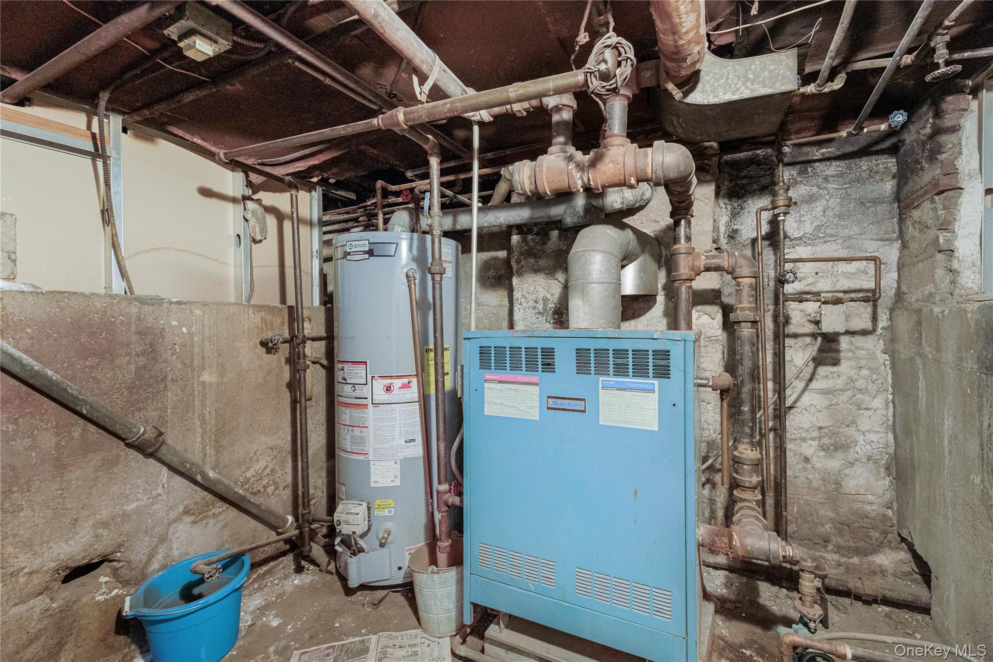 337 E 35th Street, Brooklyn, NY 11203