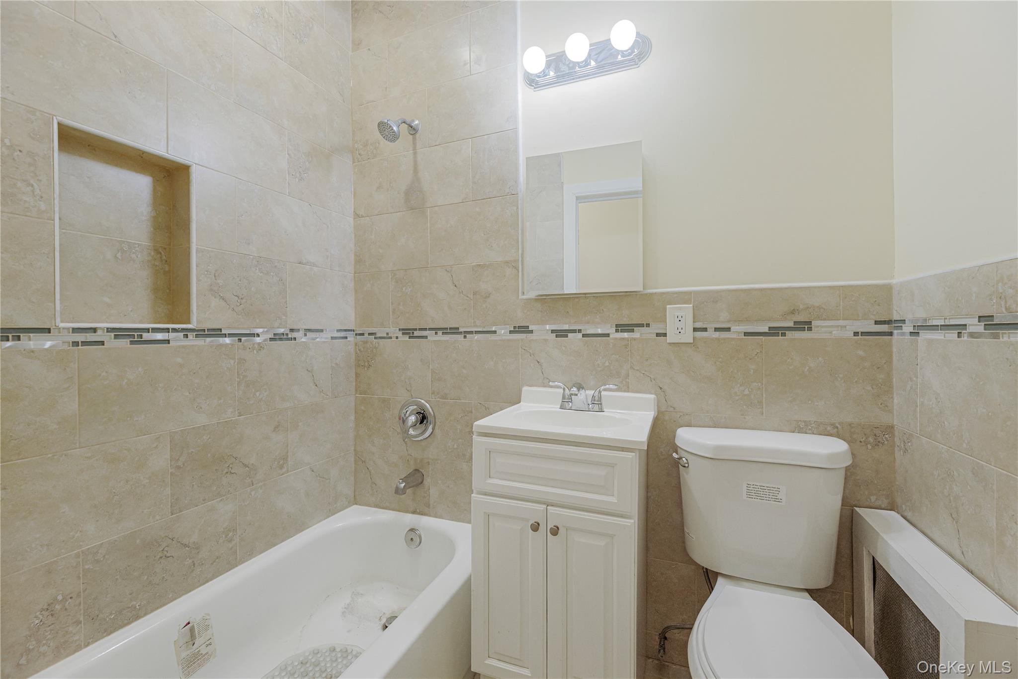 337 E 35th Street, Brooklyn, NY 11203