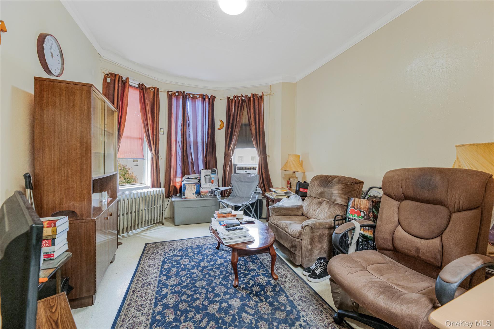 337 E 35th Street, Brooklyn, NY 11203