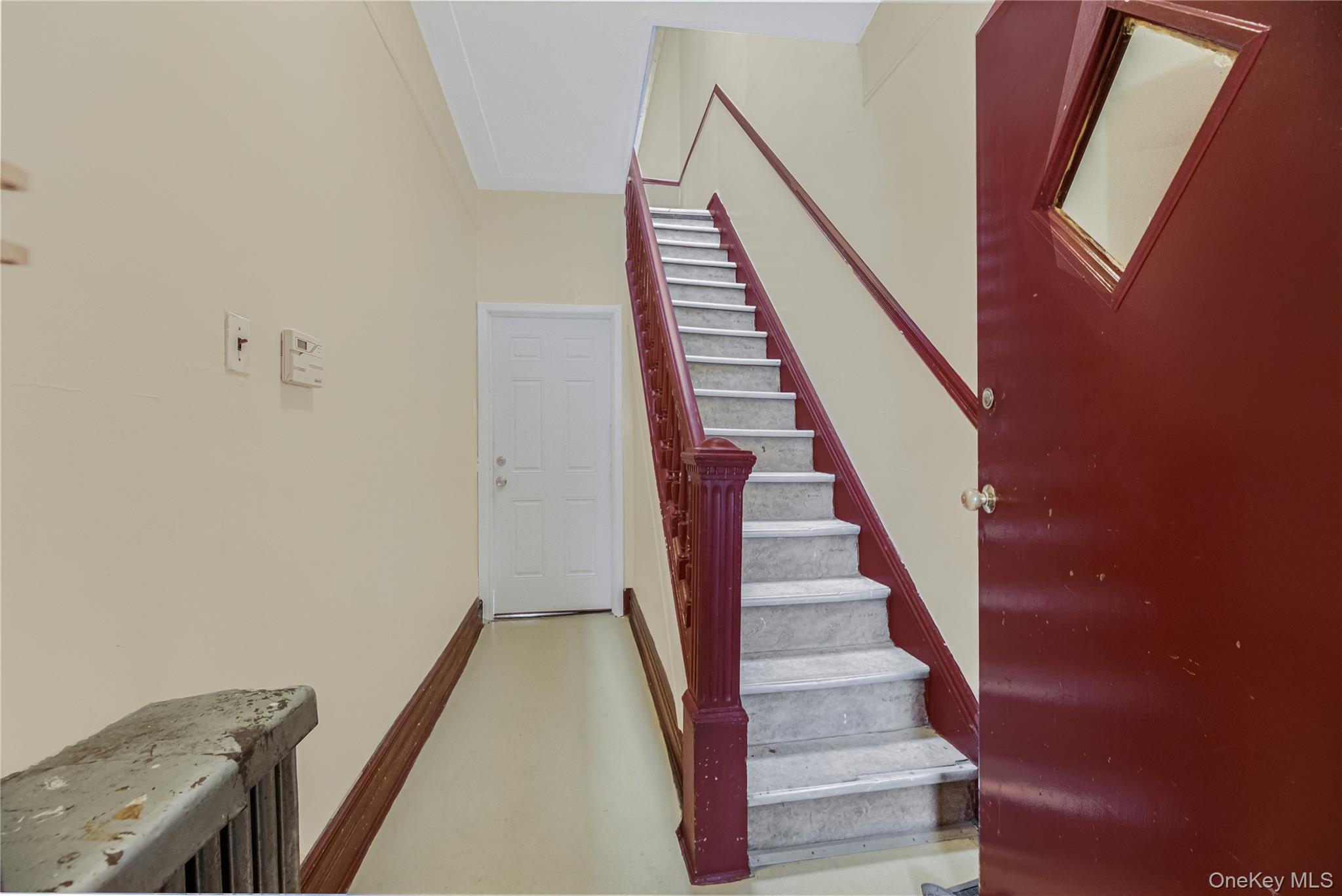 337 E 35th Street, Brooklyn, NY 11203