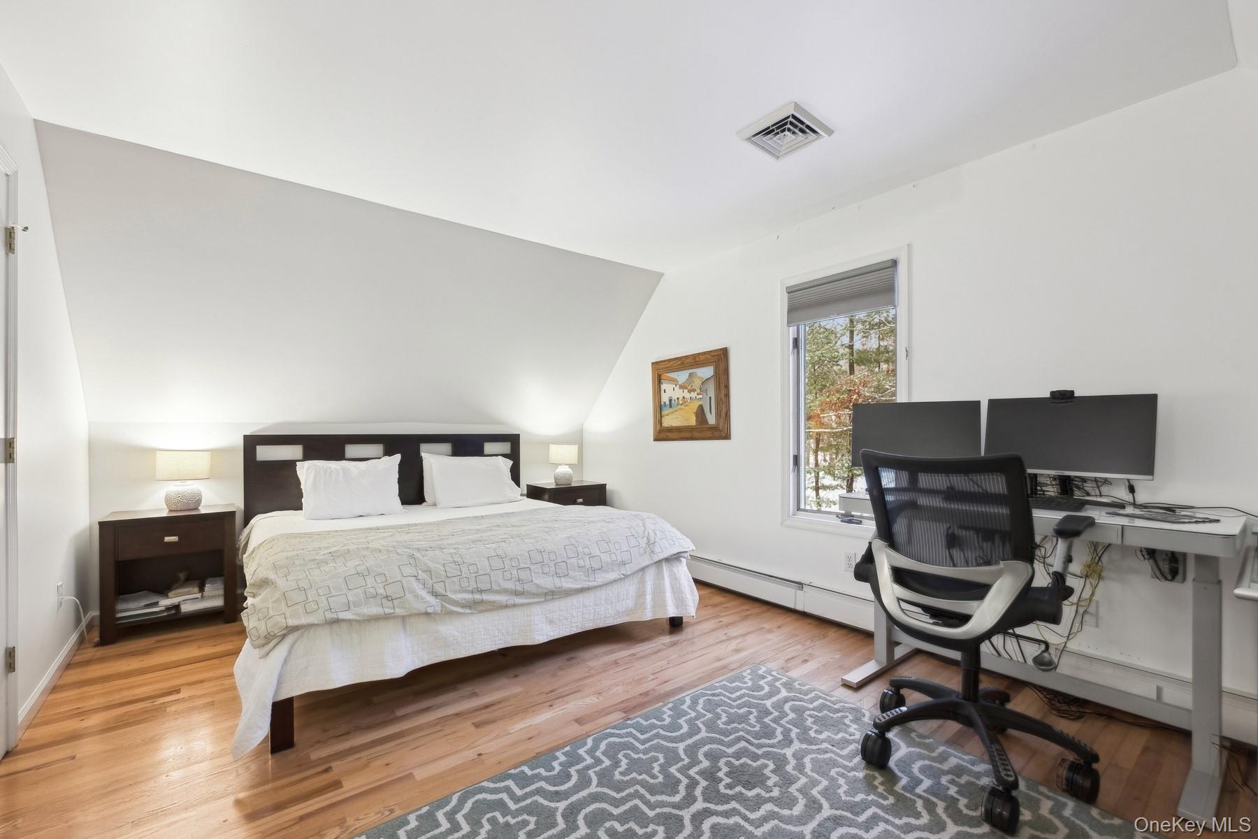 12 Hildreth Road, Hampton Bays, NY 11946