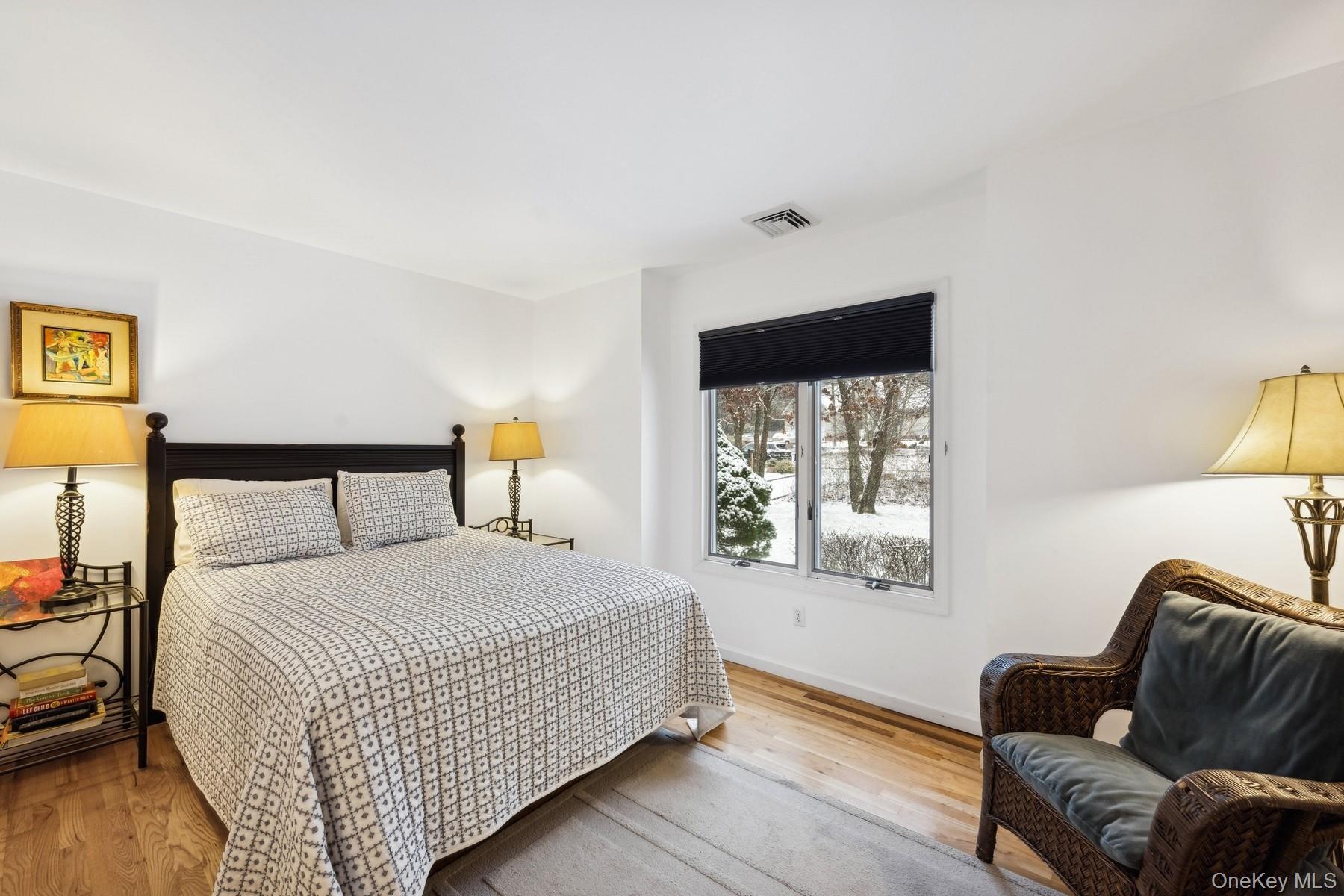 12 Hildreth Road, Hampton Bays, NY 11946