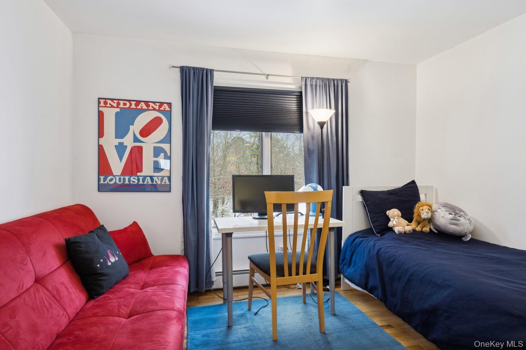 12 Hildreth Road, Hampton Bays, NY 11946