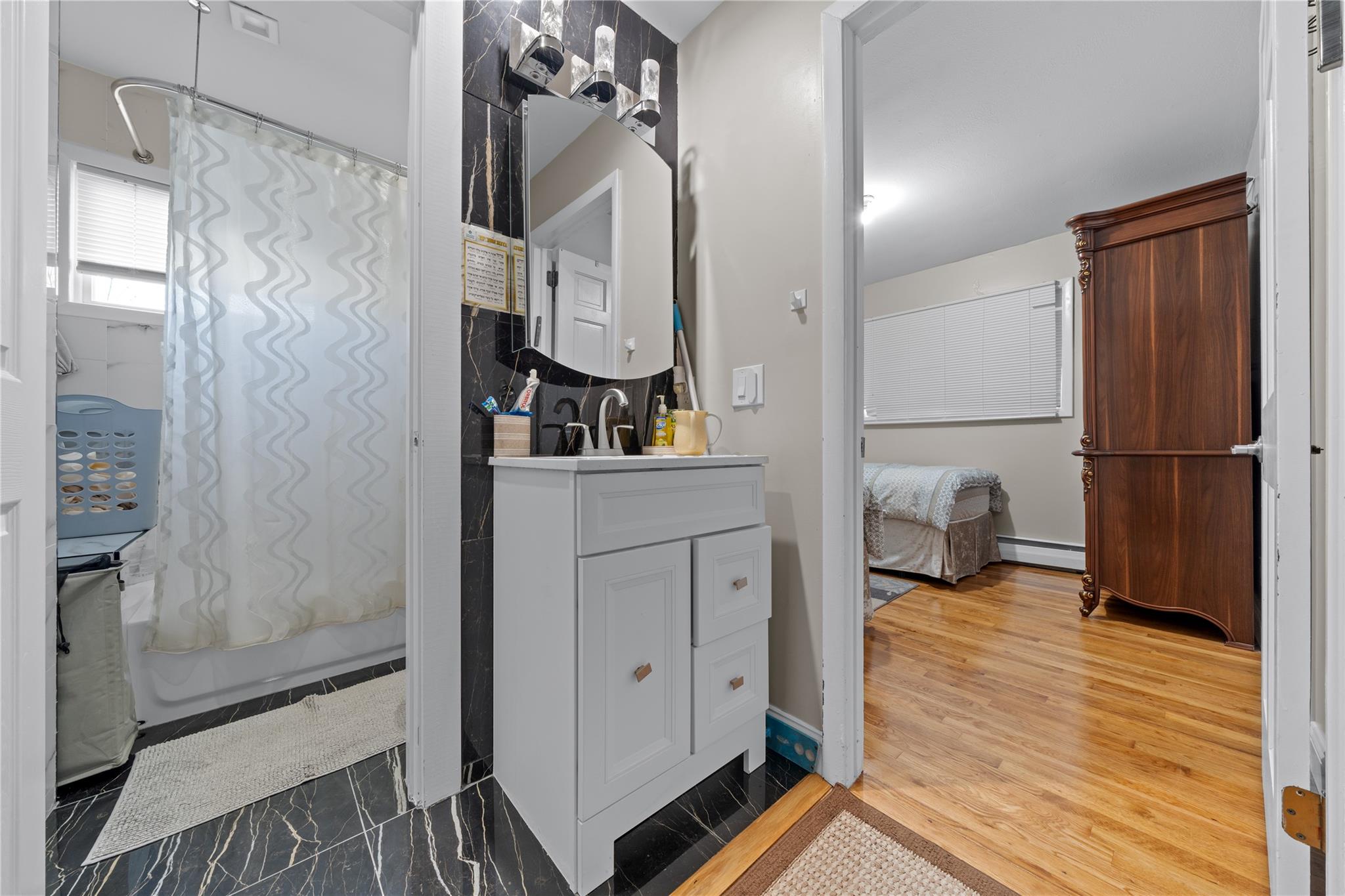 50 Merriewold Lane N, Monroe, NY 10950