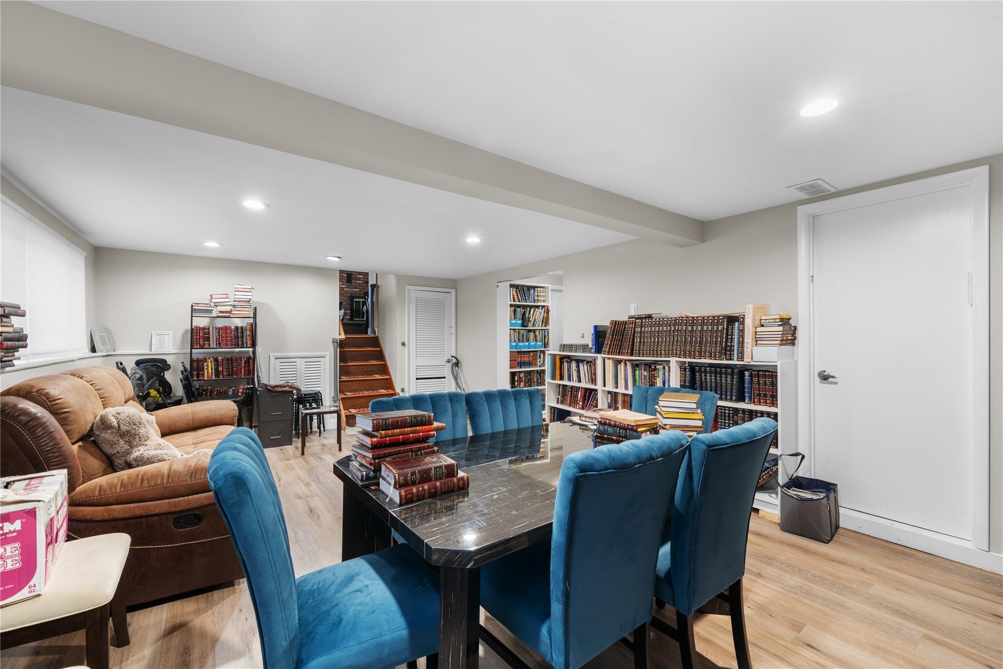 50 Merriewold Lane N, Monroe, NY 10950