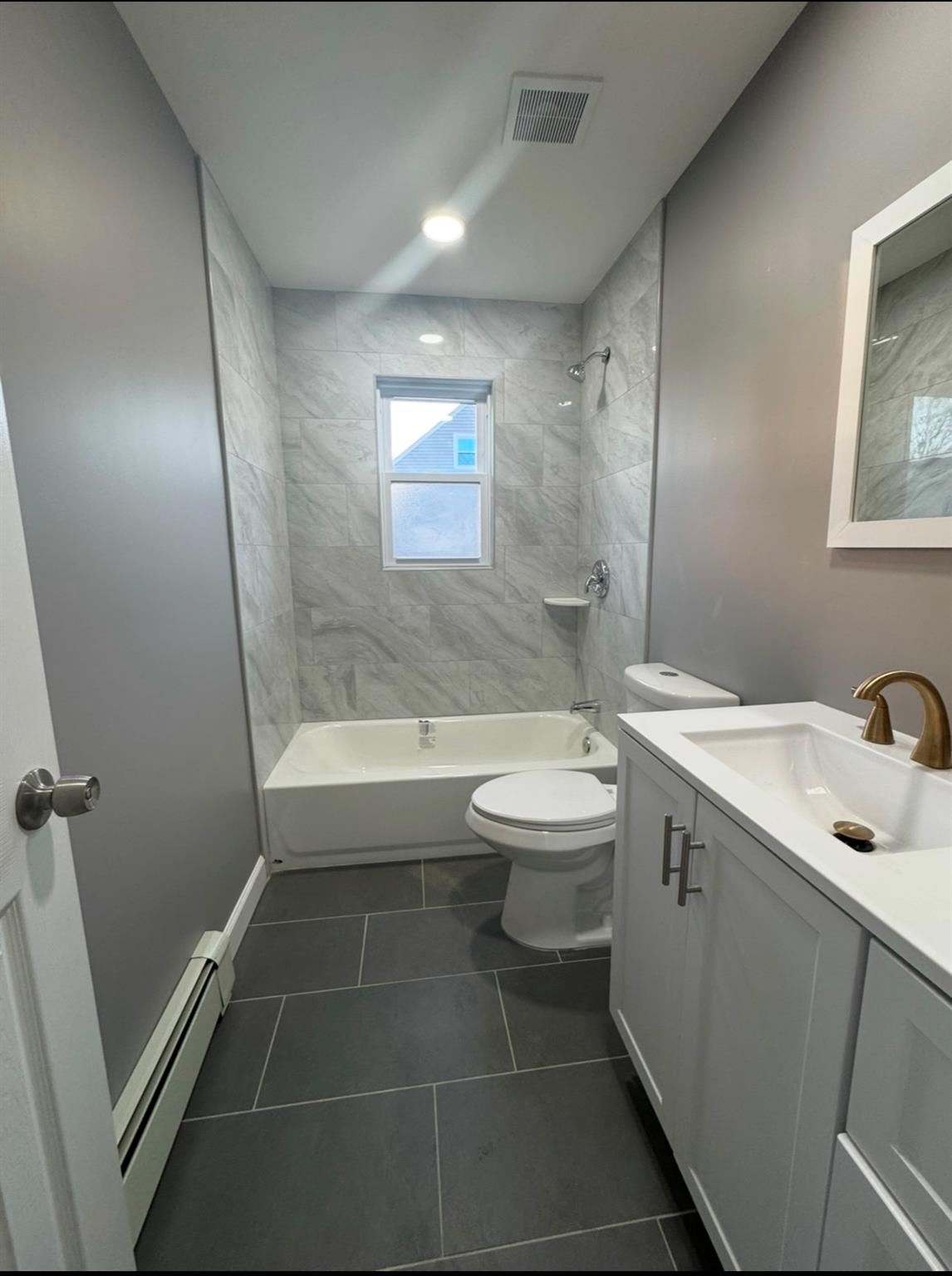 440 Irving Street, Central Islip, NY 11722