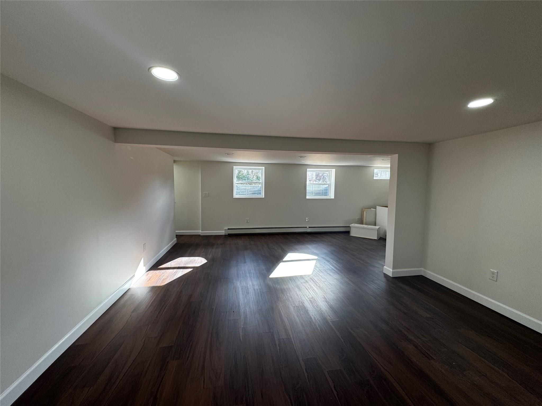 440 Irving Street, Central Islip, NY 11722