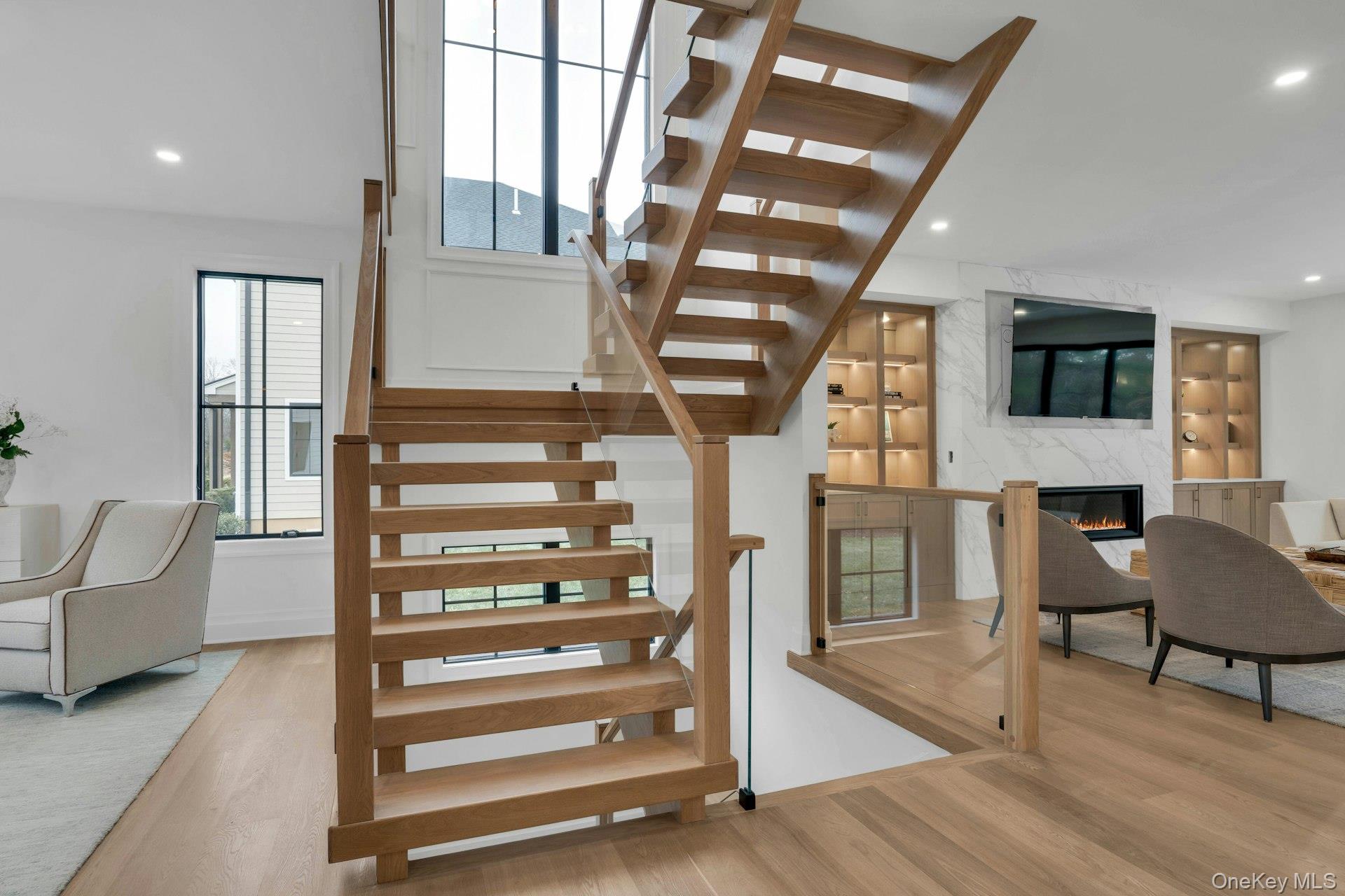 Lot 1 1003 Baldwin Path, Dix Hills, NY 11746